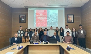 direncli-sehir-kocaeli-calismalari-suruyor-2lWtkcb8.jpg