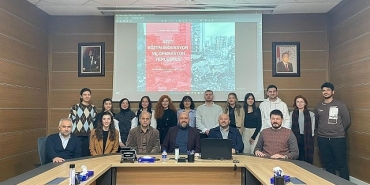 direncli-sehir-kocaeli-calismalari-suruyor-2lWtkcb8.jpg