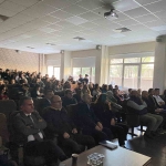 direncli-sehir-kocaeli-calismalari-suruyor-HdbVOt4m.jpg