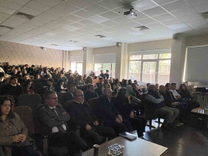 direncli-sehir-kocaeli-calismalari-suruyor-HdbVOt4m.jpg