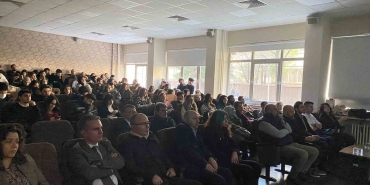 direncli-sehir-kocaeli-calismalari-suruyor-HdbVOt4m.jpg