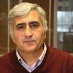 doc-dr-ibrahim-arslan-gazzenin-yeniden-insa-sureci-yillar-surebilir-sTKOujh3.jpg