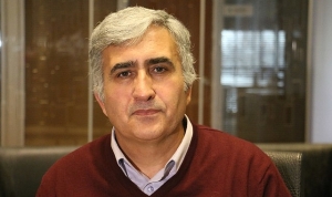 doc-dr-ibrahim-arslan-gazzenin-yeniden-insa-sureci-yillar-surebilir-sTKOujh3.jpg