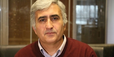 doc-dr-ibrahim-arslan-gazzenin-yeniden-insa-sureci-yillar-surebilir-sTKOujh3.jpg
