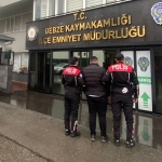 dolandiricilik-ve-yagma-sucundan-2-hukumlu-yakalandi-TmXhVe7S.jpg