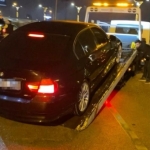 drift-atarken-polise-yakalandilar-iki-surucuye-64-bin-tl-para-cezasi-7ixwTRqy.jpg