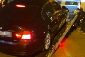 drift-atarken-polise-yakalandilar-iki-surucuye-64-bin-tl-para-cezasi-7ixwTRqy.jpg
