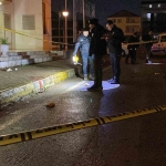 dugun-salonu-karisti-2-kisi-silahla-vuruldu-srhYAJ3t.jpg