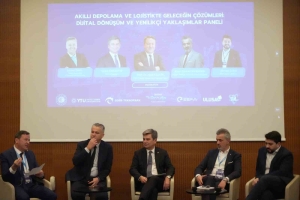 dunya-savaslari-sirket-savaslarina-donustu-jBkJxqmI.jpg