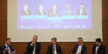 dunya-savaslari-sirket-savaslarina-donustu-jBkJxqmI.jpg