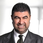 e-donusumun-oncu-firmasi-qnb-efinans-adini-qnb-esolutions-olarak-degistirdi-QQMZ9rz5.jpg