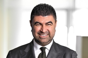 e-donusumun-oncu-firmasi-qnb-efinans-adini-qnb-esolutions-olarak-degistirdi-QQMZ9rz5.jpg