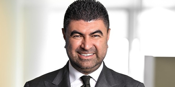 e-Dönüşümün öncü firması QNB eFinans, adını QNB eSolutions olarak değiştirdi