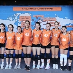 eczacibasi-spor-kulubu-gelecege-smac-18-gelisim-takimlari-turnuvasi-antalyada-basladi-WsY7EMuG.jpg
