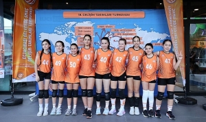 eczacibasi-spor-kulubu-gelecege-smac-18-gelisim-takimlari-turnuvasi-antalyada-basladi-WsY7EMuG.jpg