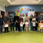 egitimini-tamamlayan-babalara-baba-destek-programi-sertifikalari-teslim-edildi-2YWpz83g.jpeg