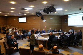 encumende-balik-satis-yerleri-icin-ihale-duzenlendi-MrSZztfU.jpg