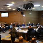 encumende-balik-satis-yerleri-icin-ihale-duzenlendi-zbPwROsg.jpg