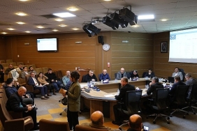 encumende-balik-satis-yerleri-icin-ihale-duzenlendi-zbPwROsg.jpg