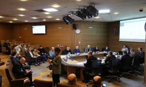 encumende-balik-satis-yerleri-icin-ihale-duzenlendi-zbPwROsg.jpg