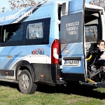 engelsiz-taksi-2024te-38-bin-kisiye-ulasti-K4fZBcSb.jpg