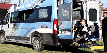 engelsiz-taksi-2024te-38-bin-kisiye-ulasti-K4fZBcSb.jpg
