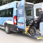 engelsiz-taksi-2024te-38-bin-kisiye-ulasti-l7faiPPq.jpg