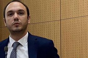 eray-bodur-kimin-siyaseti-yere-batsin-7t2VkwVd.jpg