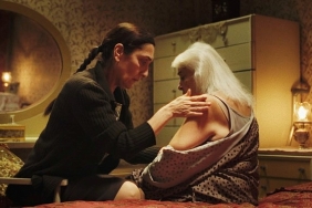 erkan-tahhusoglunun-odullu-filmi-dongu-7-subattan-itibaren-todda-UUrLH7Pr.jpg