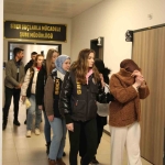 evcil-hayvan-sahiplendirme-vaadiyle-vatandaslari-110-milyon-255-bin-tl-dolandiran-sebeke-cokertildi-tMXM3xwe.jpg