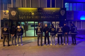 gasp-etmeye-calistiklari-tir-surucusunu-bicaklayan-zanlilar-yakalandi-nrUDlRqD.jpg