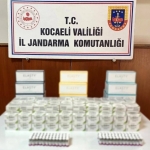 gebzede-kacak-estetik-malzemesi-ve-tibbi-urun-ele-gecirildi-bRsfGUta.jpg