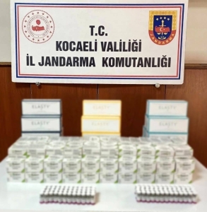 gebzede-kacak-estetik-malzemesi-ve-tibbi-urun-ele-gecirildi-bRsfGUta.jpg