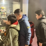gebzeli-cocuklar-oyuncak-muzesinde-NwDsuN9w.jpg