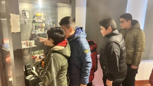 gebzeli-cocuklar-oyuncak-muzesinde-NwDsuN9w.jpg