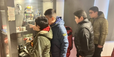 gebzeli-cocuklar-oyuncak-muzesinde-NwDsuN9w.jpg