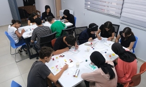 gelecegin-guclu-gencleri-akademi-liselerde-yetisiyor-OBeHfdrw.jpg