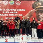 genc-karateciler-kursuye-cikti-qSQd8pyt.jpg