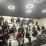 gencler-bilisim-vadisini-gezdi-FB1zVzqA.jpg