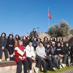 gez-gor-ile-23-bin-kisi-kocaelini-kesfetti-cCzFz4md.jpg