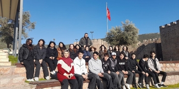 gez-gor-ile-23-bin-kisi-kocaelini-kesfetti-cCzFz4md.jpg