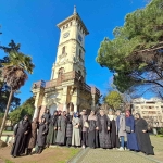gez-gor-ile-23-bin-kisi-kocaeliyi-kesfetti-vbN4PamB.jpg