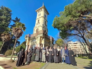 gez-gor-ile-23-bin-kisi-kocaeliyi-kesfetti-vbN4PamB.jpg