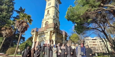 gez-gor-ile-23-bin-kisi-kocaeliyi-kesfetti-vbN4PamB.jpg