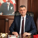 golcuk-belediye-baskani-ali-yildirim-sezer-yayinladigi-mesaj-ile-10-ocak-calisan-gazeteciler-gununu-5j2Wjxh6.jpg