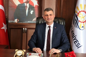 golcuk-belediye-baskani-ali-yildirim-sezer-yayinladigi-mesaj-ile-10-ocak-calisan-gazeteciler-gununu-5j2Wjxh6.jpg
