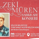 golcuk-belediyesi-turk-muziginin-efsane-ismi-zeki-mureni-anmak-uzere-ozel-bir-gece-duzenleyecek-a1yNNNX4.jpg