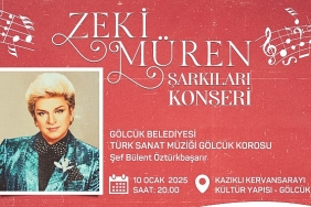 golcuk-belediyesi-turk-muziginin-efsane-ismi-zeki-mureni-anmak-uzere-ozel-bir-gece-duzenleyecek-a1yNNNX4.jpg