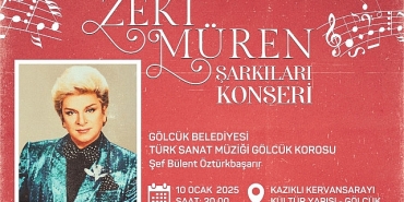 golcuk-belediyesi-turk-muziginin-efsane-ismi-zeki-mureni-anmak-uzere-ozel-bir-gece-duzenleyecek-a1yNNNX4.jpg