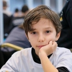 golcuk-belediyesporlu-ali-mete-satranc-milli-takiminda-5pblnKhd.jpg